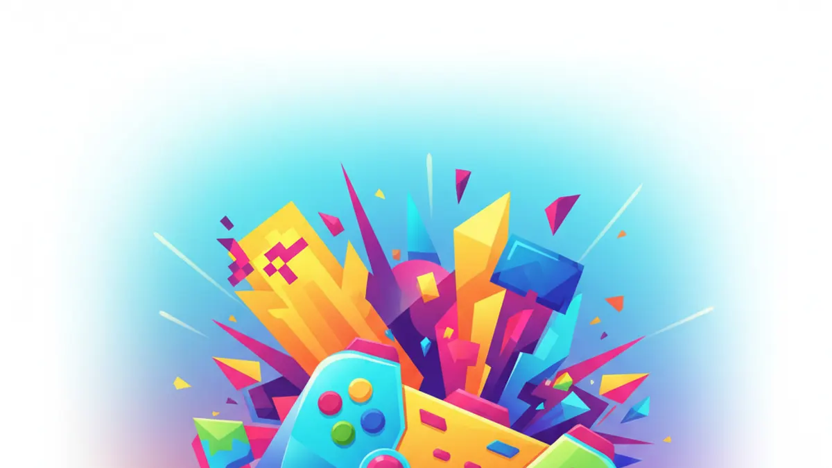 How to spot a game that only pretends to be offline
